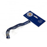 Leicester City F.C. Festival Wristband Champions