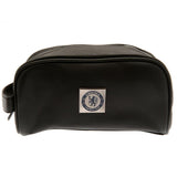 Chelsea F.C. Premium Wash Bag