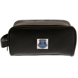 Everton F.C. Premium Wash Bag
