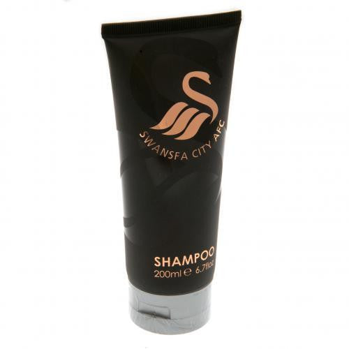 Swansea City A.F.C. Shampoo