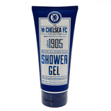 Chelsea F.C. Shower Gel