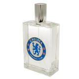 Chelsea F.C. Aftershave