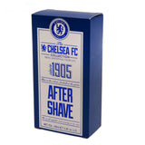 Chelsea F.C. Aftershave