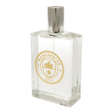 Manchester City F.C. Aftershave