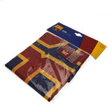 F.C. Barcelona Flag SN