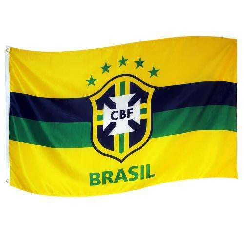 Brasil Flag