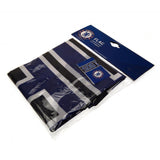 Chelsea F.C. Flag SN