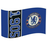 Chelsea F.C. Flag SN