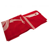 Liverpool F.C. Flag SN