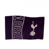 Tottenham Hotspur F.C. Flag SN