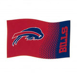 Buffalo Bills Flag FD