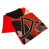 Cleveland Browns Flag FD