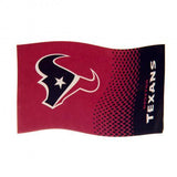 Houston Texans Flag FD