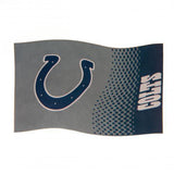 Indianapolis Colts Flag FD