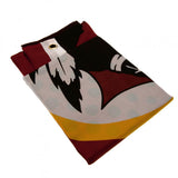 Washington Redskins Flag FD