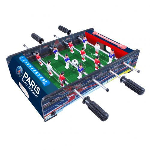 Paris Saint Germain F.C. 20 inch Football Table Game