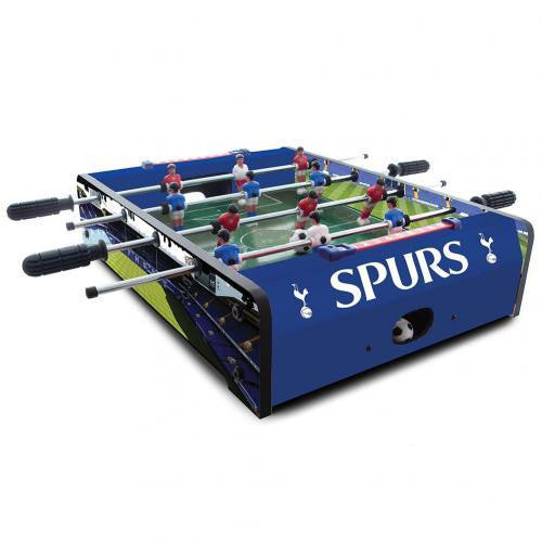 Tottenham Hotspur F.C. 20 inch Football Table Game