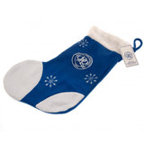 Queens Park Rangers F.C. Christmas Stocking