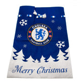 Chelsea F.C. Luxury Christmas Present Sack