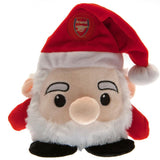 Arsenal F.C. Santa