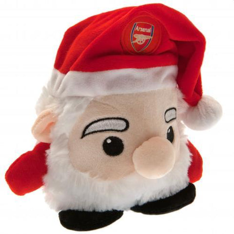 Arsenal F.C. Santa