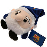 F.C. Barcelona Santa