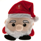 Liverpool F.C. Santa