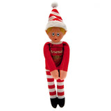 Arsenal F.C. Team Elf