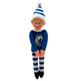 Chelsea F.C. Team Elf