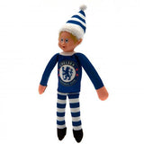 Chelsea F.C. Team Elf