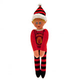 Manchester United F.C. Team Elf