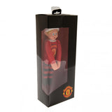 Manchester United F.C. Team Elf