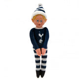 Tottenham Hotspur F.C. Team Elf