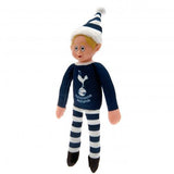 Tottenham Hotspur F.C. Team Elf