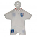 England F.A. Mini Kit