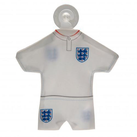 England F.A. Mini Kit