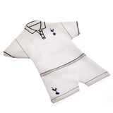 Tottenham Hotspur F.C. Mini Kit