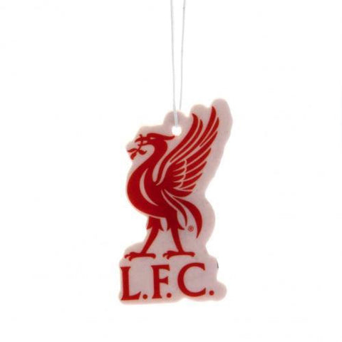 Liverpool F.C. Air Freshener