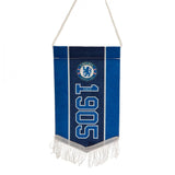 Chelsea F.C. Mini Pennant SN