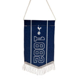 Tottenham Hotspur F.C. Mini Pennant SN