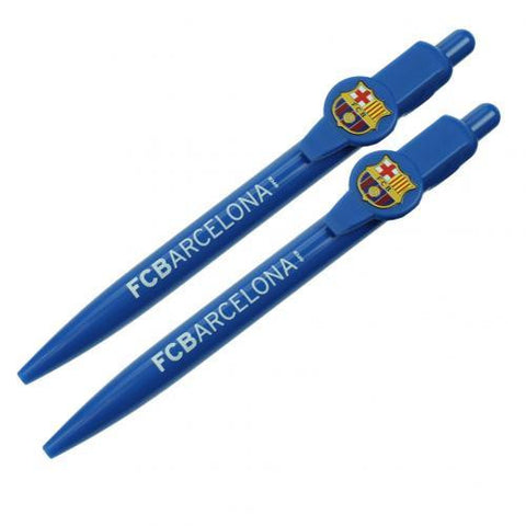 F.C. Barcelona Pen Set CR