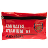 Arsenal F.C. Pencil Case SS