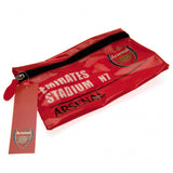 Arsenal F.C. Pencil Case SS