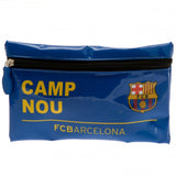 F.C. Barcelona Pencil Case SS