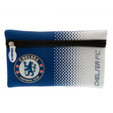 Chelsea F.C. Pencil Case