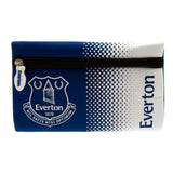 Everton F.C. Pencil Case