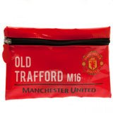 Manchester United F.C. Pencil Case SS