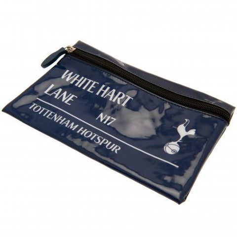 Tottenham Hotspur F.C. Pencil Case SS