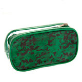 Boston Celtics Pencil Case