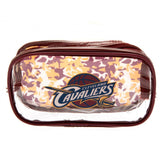 Cleveland Cavaliers Pencil Case